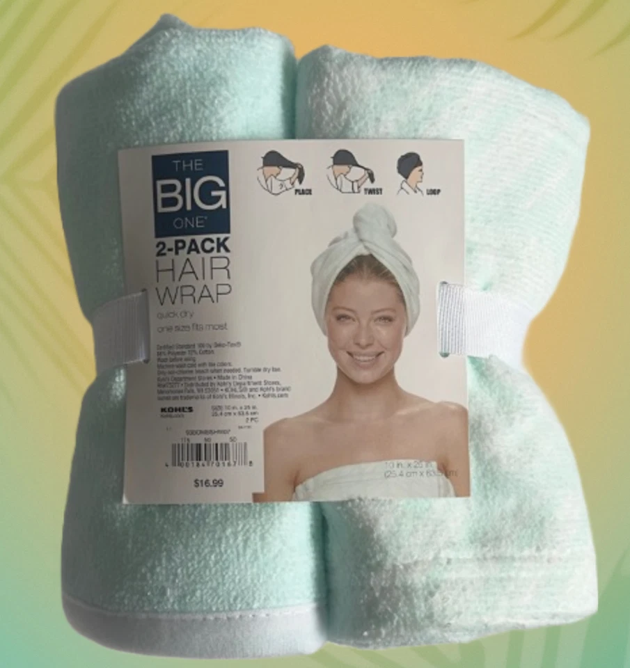 BellaRosaMariaBoutique | Set Colección Spa | Juego 18 Piezas | Conjunto Paquete Foto 4 de 4