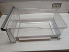 MCK672599 OEM LG Fridge Crisper Drawer — photo 1