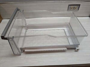 MCK672599 OEM LG Fridge Crisper Drawer