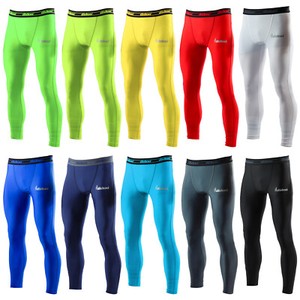mens base layer trousers