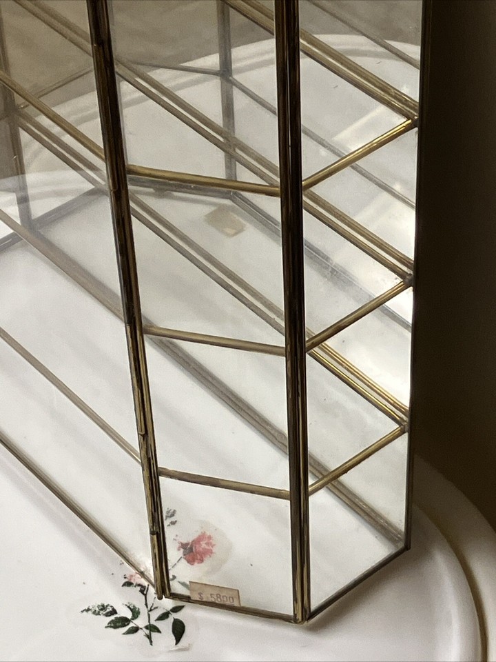 Gallery image with a fresh perspective