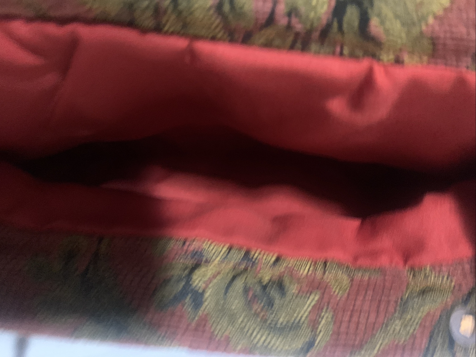 Picture 4 of 9