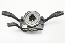 AUDI Q5 A4 Angle Sensor Combo Combination Switch Multi Switch OEM 2009 - 2012