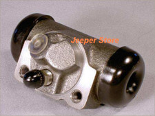 Cylindre de roue Jeep WRANGLER