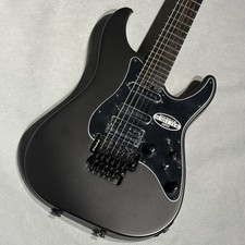 Electric Guitar Schecter OL-BH-FR/SBM/E JOL Series Limited Edition Spot Model
