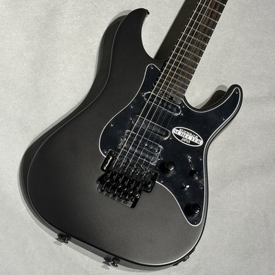 Electric Guitar Schecter OL-BH-FR/SBM/E JOL Series Limited Edition Spot Model