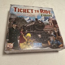 Tyto Games Final Act Si-mov Strategy Board GAME 2day