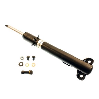 Bilstein B4 OE Replacement - Suspension Strut In Stock! Genuine Part!