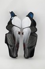 CCM Jetspeed FT 8 Pro Ice Hockey Shin Guards Senior Size 15 (0627-1851) — photo 4