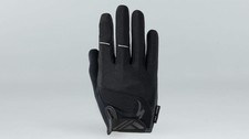 Specialized Men's Body Geometry Dual-Gel Long Finger Gloves