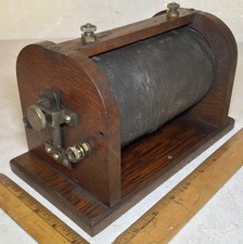  on The Hot Collector