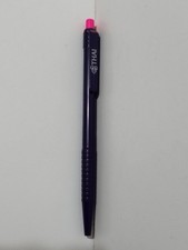 Vintage penna a sfera funzionante compagnia aerea Thai Airways