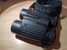 Leica Trinovid 7x42 BN Fernglas