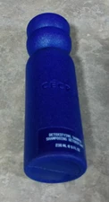 CECRED Detoxifying Shampoo FULL SIZE 8oz "BRAND NEW"