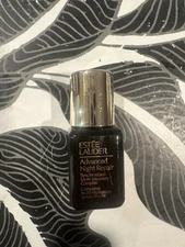 Estee lauder advanced night repair 0.23 oz