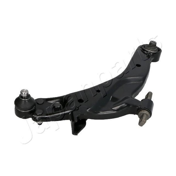 Japanparts BS-H33R Querlenker FüR Hyundai-image