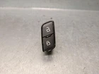 BB5T14017DCW button 5818870 FORD KUGA II DM2 1.6 ECOBOOST 2012