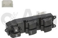 Fensterheberschalter Vorne Links FüR Toyota Rav 4 II A2 2000-2005