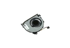 806504-001 - Fan (DFS150505010T)