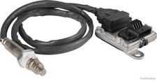 Herth+Buss Elparts, NOx Sensor für MERCEDES BENZ, NOx catalytic converter, 70...