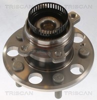 Triscan Radlagersatz 8530 43231 FüR Hyundai KIA