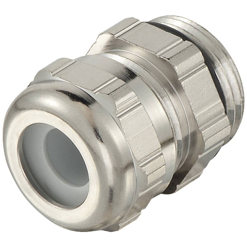 Presse-étoupe HARTING 09000005096 étanche IP65 pour armoire électrique M32