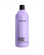 Matrix Total Results Unbreak My Blonde Bleach 33.8 fl oz 0.74 per gallon