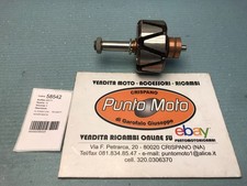 Alternateur Peugeot 505