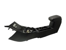 L1TBS045A06 armlehne FORD PUMA J2K CF7 1.0 ECOBOOST MHEV galap1131212