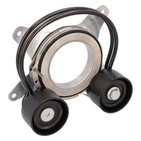 Febi Bilstein Riemenspanner, Keilrippenriemen 183536