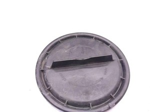 VW CRAFTER Furgon SY Scheinwerferabdeckung 15822200 2.00 Diesel 103kw 31733037