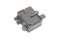 Mercedes-Benz EQS 450+ V297 Temperatursensor A2979051402 245Kw 2023