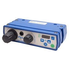 Nordson EFD 7012332 Performus III Fluid Dispensing System, 0-100psi, 24VDC