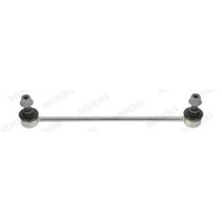 Stange/Strebe Stabilisator Moog VV-LS-2112 FüR Volvo Vorderachse Links
