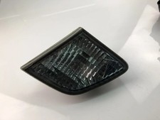 Antibrouillard Suzuki LIANA