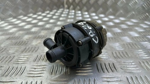 VW PASSAT B7 ALLTRACK 365 Zirkulationswassermotor 1.40 2017 31830913