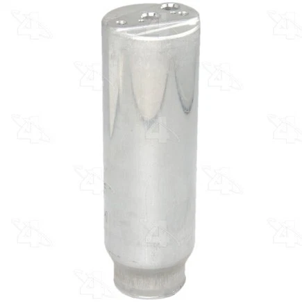 Kit de repuesto de aire acondicionado Four Seasons 7720N, para Odyssey 1995 1998 para Honda Foto 3 de 4