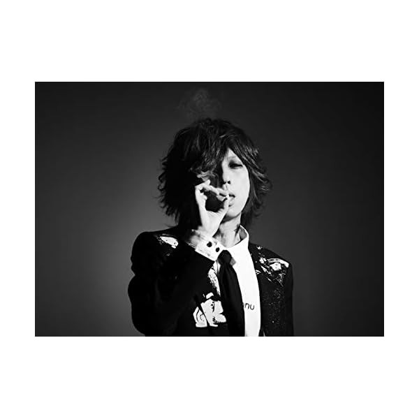 Covers Music Clips [DVD] Official Collectible Exclusive Authentic Japan