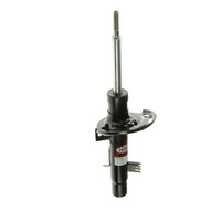 StoßDäMpfer Magneti Marelli 356327070200 Links