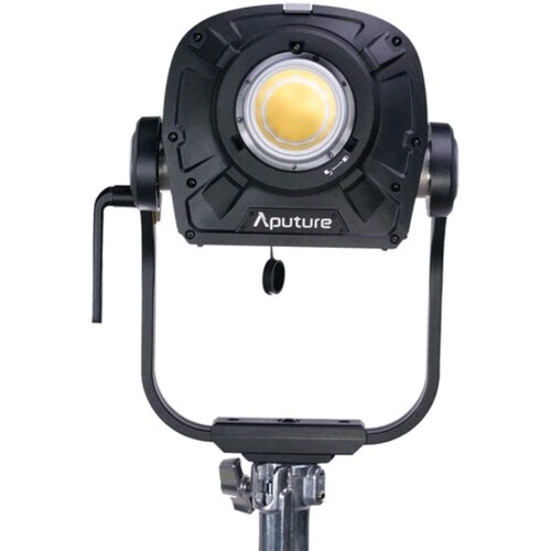 Aputure Light Storm LS 1200D Pro LED Light, Bluetooth, 5600K Color * Brand New* - Picture 4 of 6