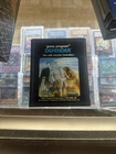 Defender (Atari 2600, 1981) Cartridge Only