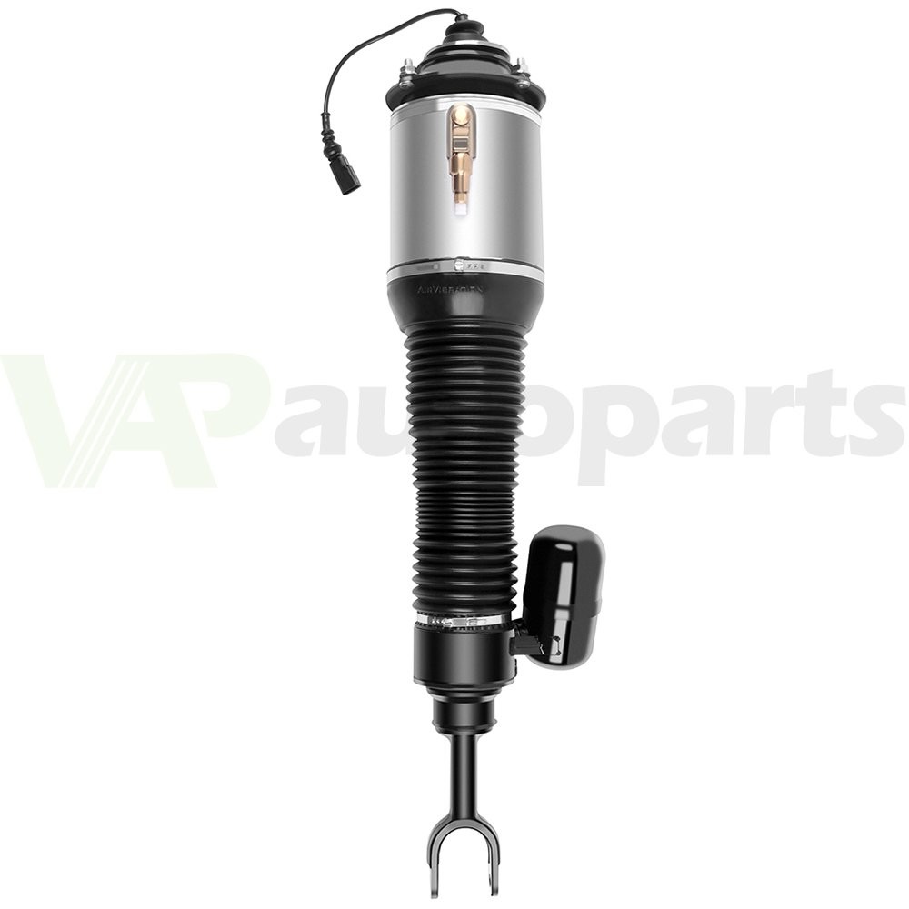 Front Left For Bentley Continental R T GT GTC Flying Spur Air Suspension Strut