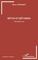 Harry Stroeken | RêVes et RêVeries | Taschenbuch | FranzöSisch (2020) | 204 S.
