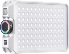 Godox C30R RGB LED Light Panel - White