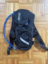 Camelbak Hydration Backpack M.U.L.E. Rogue