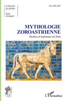 Eric Pirart | Mythologie Zoroastrienne | Taschenbuch | FranzöSisch (2026)