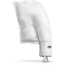 Polaris Zodiac K16 All Purpose Bag Replacement