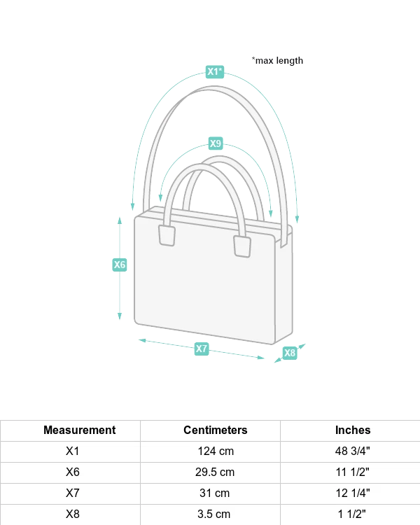 RRP€2090 BOTTEGA VENETA Leather Crossbody Bag Yellow Long Fringes Flexible Top - Image 4 of 4