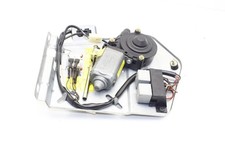 Moteur Porsche 968