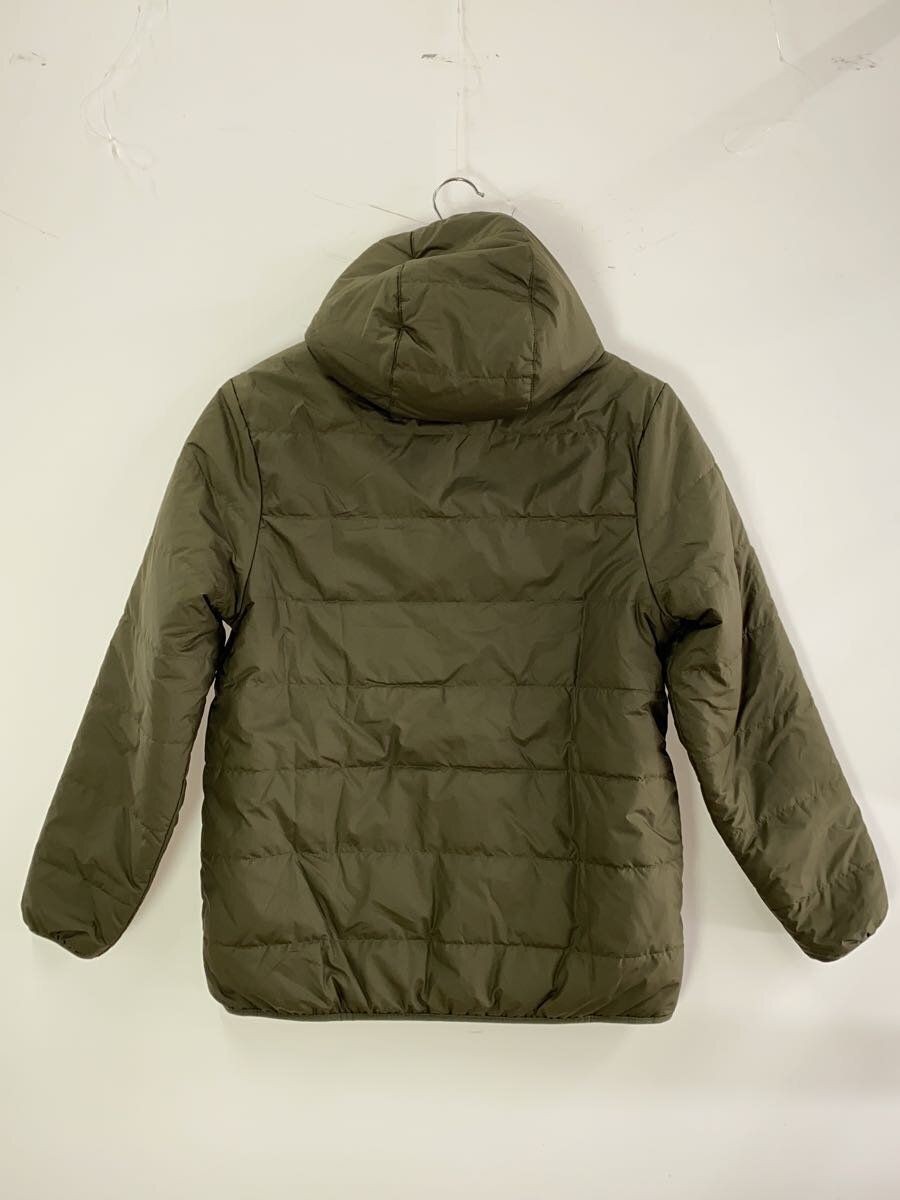 ALTRA Patagonia Altro Giacca Pile XL Poliestere Verde 68095FA21